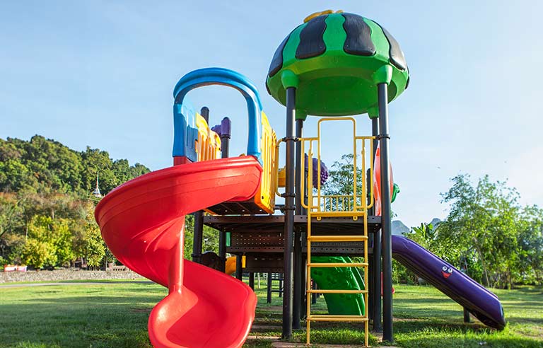 french-embassy image